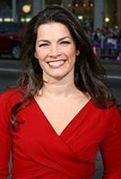 Profile picture of Nancy Kerrigan