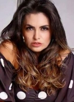 Profile picture of Renata Bras
