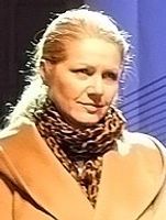 Profile picture of Barbara Kolar