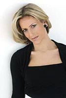 Profile picture of Emily Maitlis