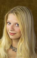 Profile picture of Valentina Lisitsa