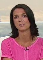 Profile picture of Vendula Krejcová