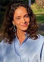 Profile picture of María Gonllegos