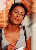 Profile picture of Elena Liliopoulou