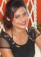 Profile picture of Lipi Mohapatra