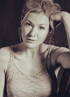 Profile picture of Genija Rykova