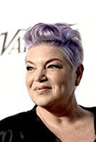 Profile picture of Mindy Cohn