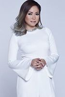 Profile picture of Yeng Constantino