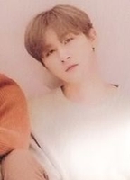 Profile picture of Changkyun