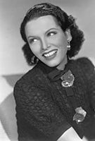 Profile picture of Gale Sondergaard