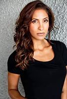 Profile picture of Christel Khalil