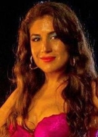 Profile picture of Juana Arboleda