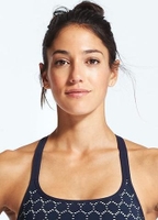 Profile picture of Allison Stokke