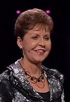 Profile picture of Joyce Meyer