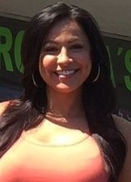 Profile picture of Vanessa Ramirez