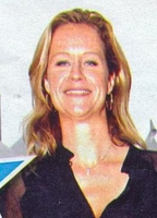 Profile picture of Pauline Huizinga