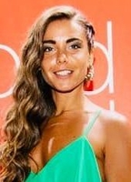 Profile picture of Fabiola Dalla Chiara