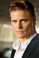 Profile picture of Dylan Neal