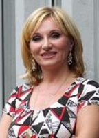 Profile picture of Gordana Buljan Flander