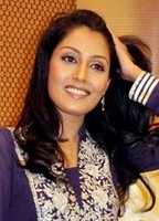 Profile picture of Snigdha Akolkar