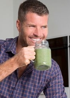 Profile picture of Pete Evans