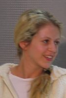 Profile picture of Efrat Boimold