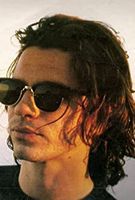 Profile picture of Michael Hutchence