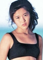 Profile picture of Reiko Miura