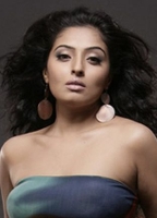 Profile picture of Mumtaj