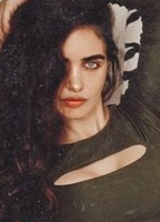 Profile picture of Gabriella Demetriades