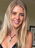 Profile picture of Jade Grobler