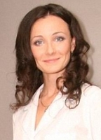 Profile picture of Anna Bachalova