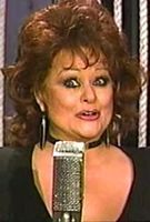 Profile picture of Tammy Faye Bakker