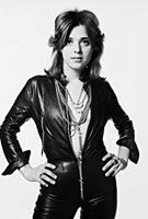 Profile picture of Suzi Quatro