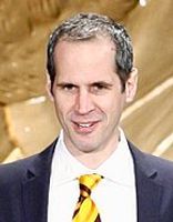 Profile picture of Alex Blumberg