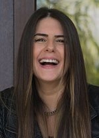 Profile picture of Ayça Erturan