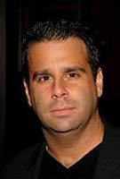 Profile picture of Randall Emmett