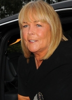 Profile picture of Linda Robson