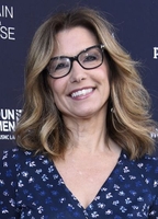 Profile picture of Carol Costello