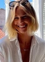 Profile picture of Pernille Blume