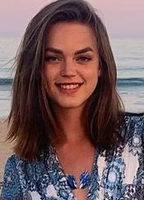 Profile picture of Eva Hooft