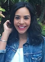 Profile picture of Nina Terrero