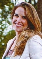 Profile picture of Mariana Ferrão