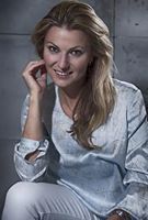 Profile picture of Jitka Kocurová