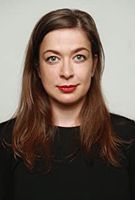 Profile picture of Anezka Rusevová