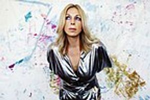 Profile picture of Jane Weaver