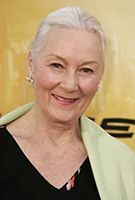 Profile picture of Rosemary Harris