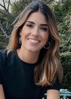 Profile picture of Gabriela Tafur