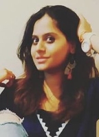 Profile picture of Sowmya Gangatkar