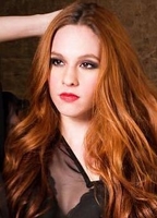 Profile picture of Giovanna Rangel
